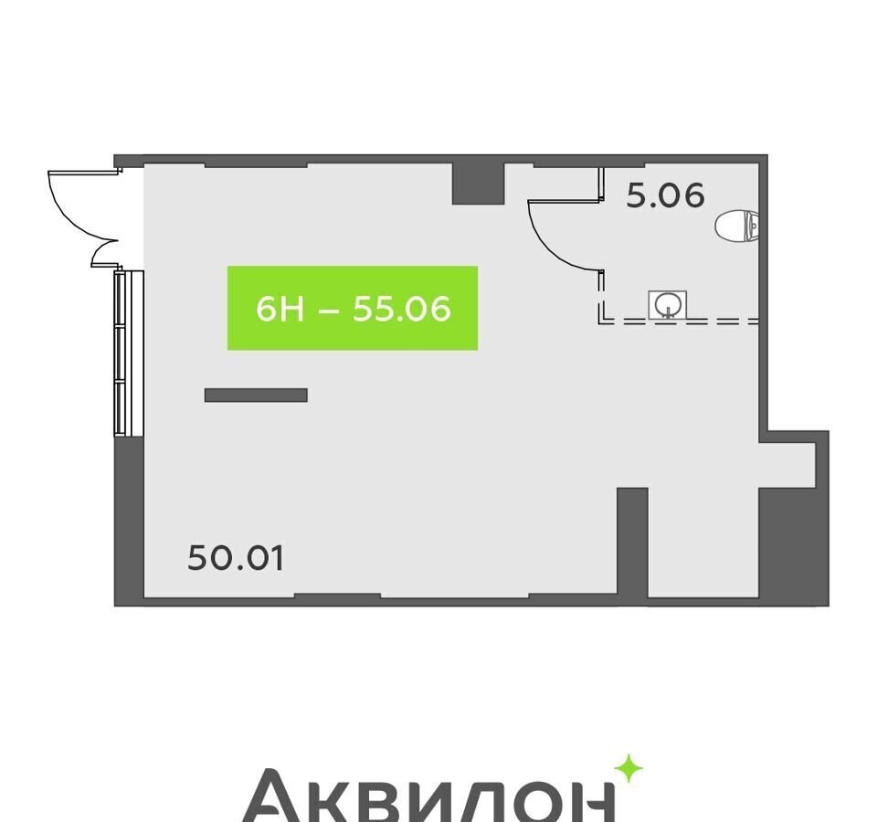 свободного назначения г Санкт-Петербург п Шушары пр-кт Старорусский 6 метро Купчино р-н Пушкинский фото 1