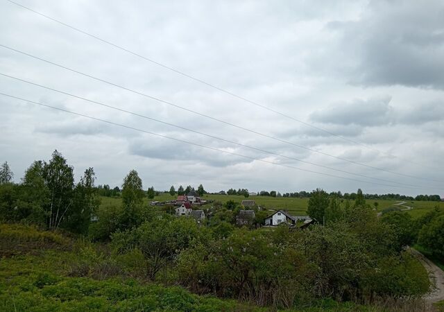 Мичуринское сельское поселение, СДТ Никитинское, 401, Брянск фото