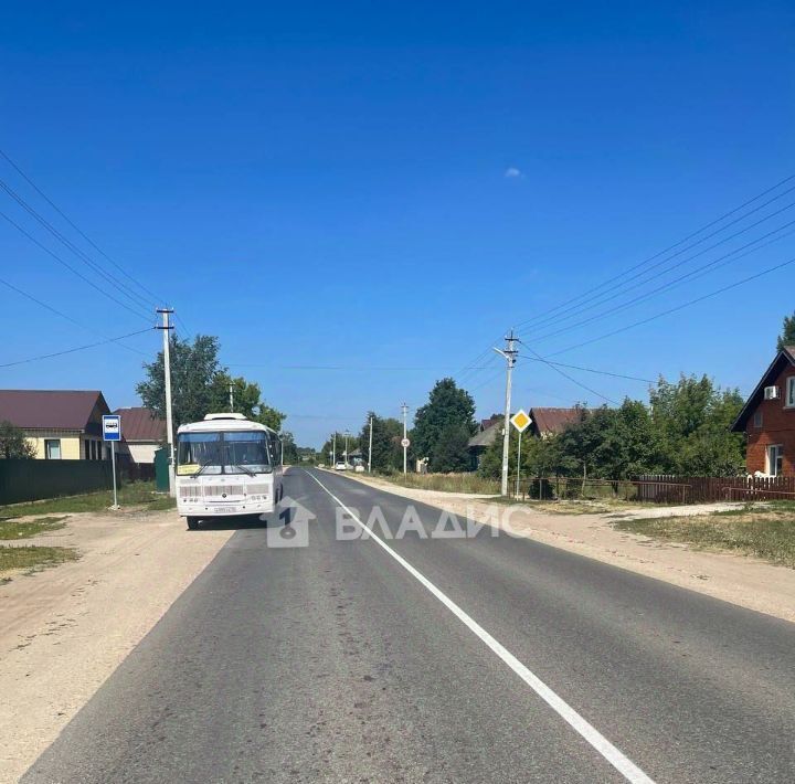 дом р-н Медведевский с Кузнецово ул Центральная 42 Кузнецовское с/пос фото 13