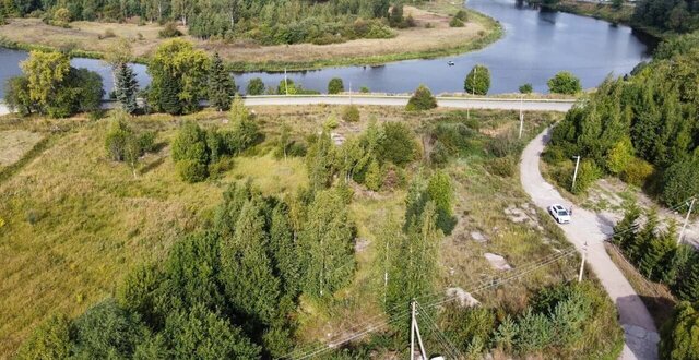 ул Строителей Отрадненское городское поселение фото