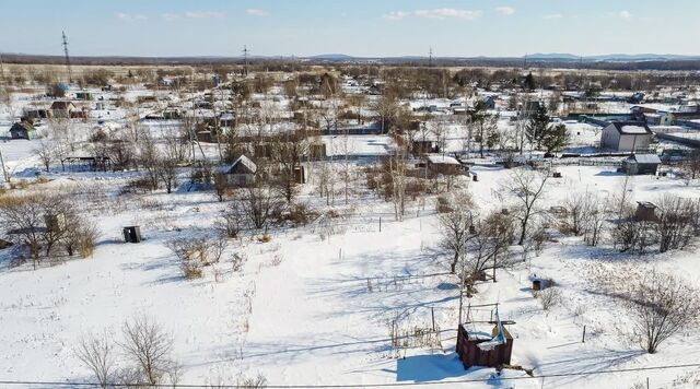 р-н Центральный фото