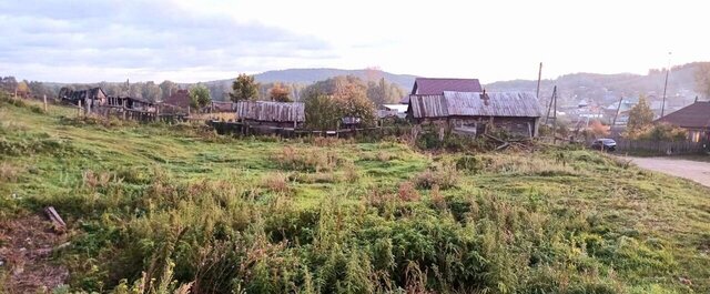 п Ленинск ул Нагорная 3 Миасский г. о., Ленинский фото