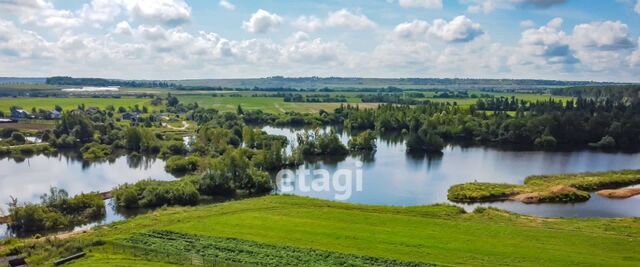 ул Чистопрудная 33 Проспект Ветеранов, Аннинское городское поселение фото