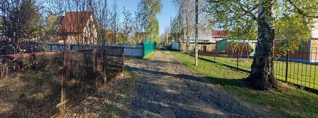 Верх-Тулинский сельсовет фото