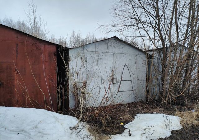 г Саранск р-н Ленинский фото