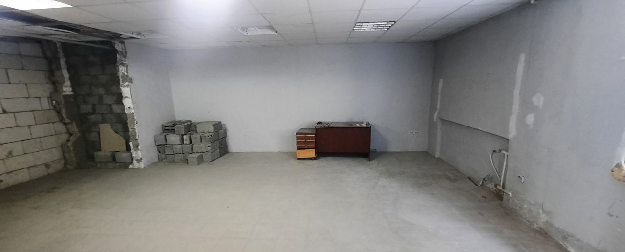 свободного назначения г Магнитогорск р-н Правобережный пр-кт Карла Маркса 156 фото 6