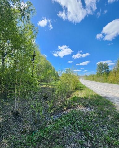 Переваловское муниципальное образование фото