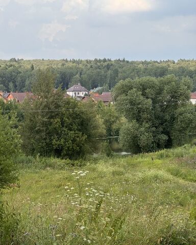 16 км, Володарского, Новокаширское шоссе фото