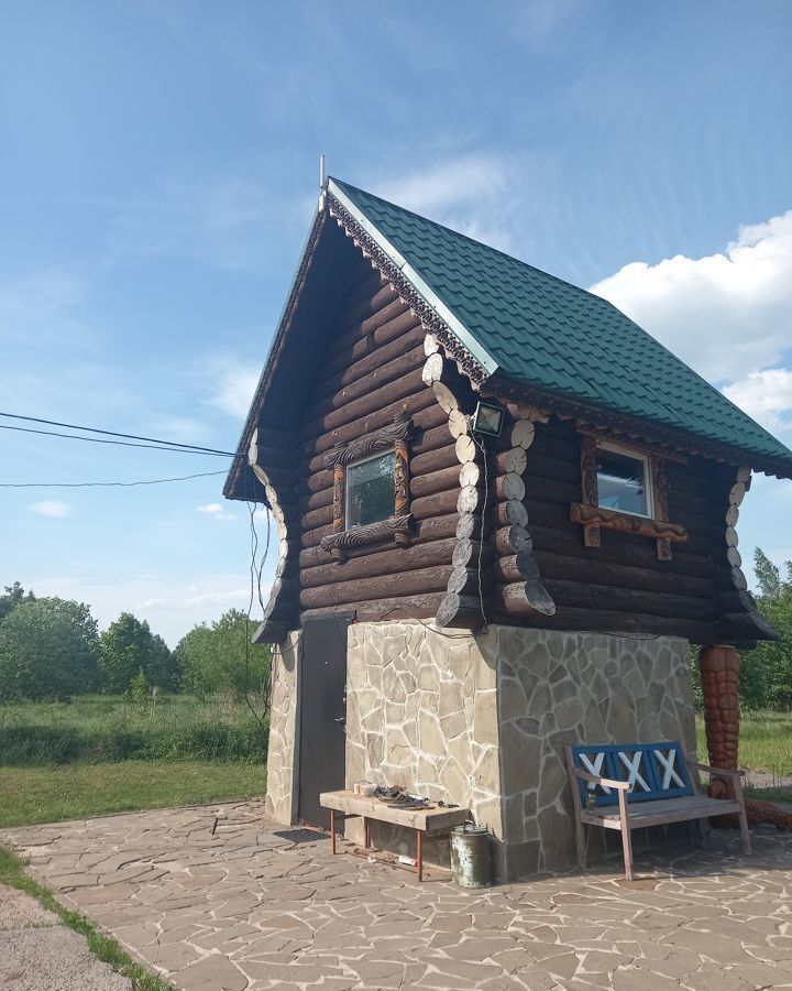 общепит, отдых р-н Богородский с Каменки ул Гумилева 6 Буревестник фото 9