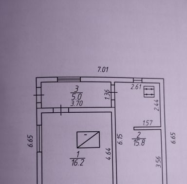 р-н Октябрьский ул Тарутинская 231к/3 фото