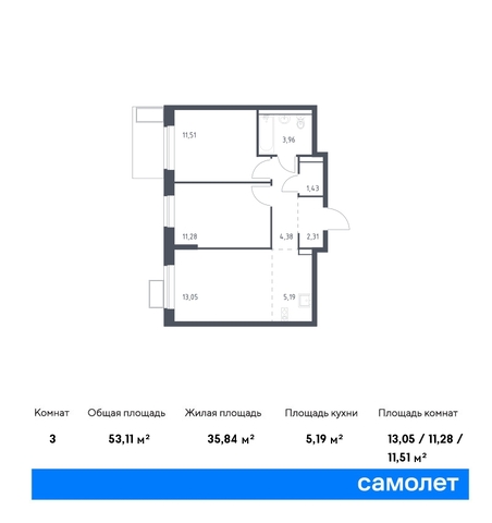 ЖК Егорово Парк Котельники, жилой комплекс Егорово Парк, к 3. 2, Новорязанское шоссе фото