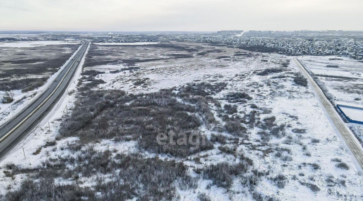 офис г Тюмень р-н Калининский фото 16