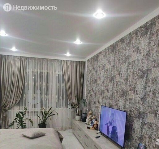 ул Пионерская 530 фото