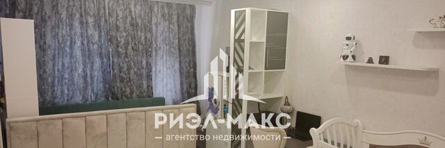 п Большое Полпино ул 1 Мая 24 р-н Володарский фото