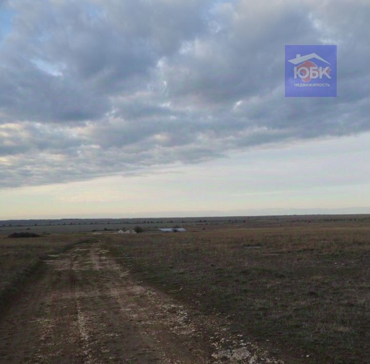 земля р-н Черноморский с Оленевка ул Ленина Оленевское с/пос фото 6