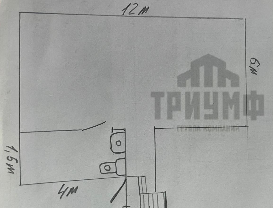 свободного назначения г Нижний Новгород Московская ул Марата 51 фото 15