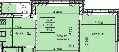 р-н Кировский Затулинский дом 277 ЖК «Серебряный ключ» жилмассив фото