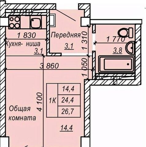 Затулинский ул Зорге 277 жилмассив фото