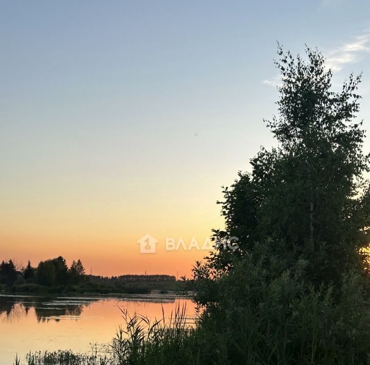 дом городской округ Раменский д Колоколово Тихие берега фото 6