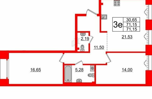 метро Василеостровская 23-я линия Васильевского острова, 2 фото