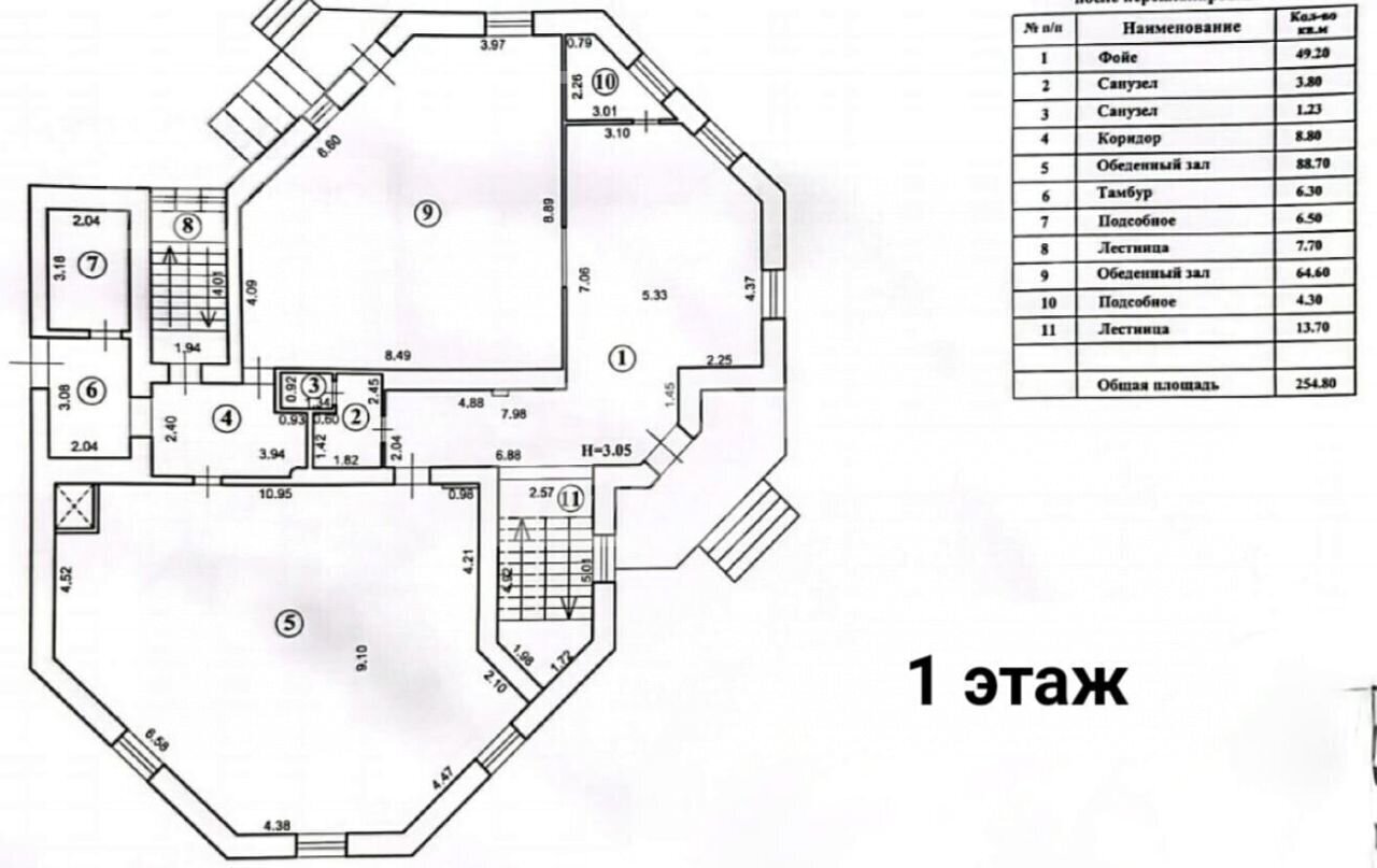 общепит, отдых г Курск р-н Центральный ул Карла Маркса 107 фото 22