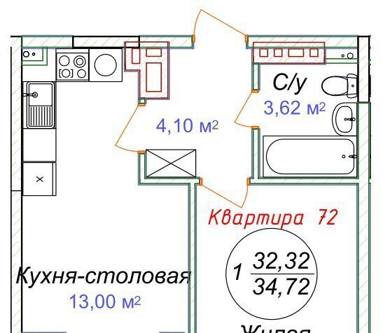 г Минеральные Воды фото