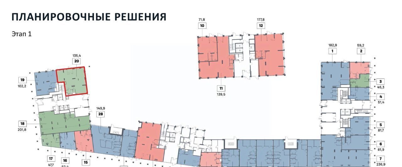 свободного назначения г Москва метро Печатники ул Южнопортовая 42с/5 фото 2