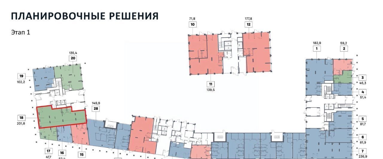 свободного назначения г Москва метро Печатники ул Южнопортовая 42с/5 фото 2