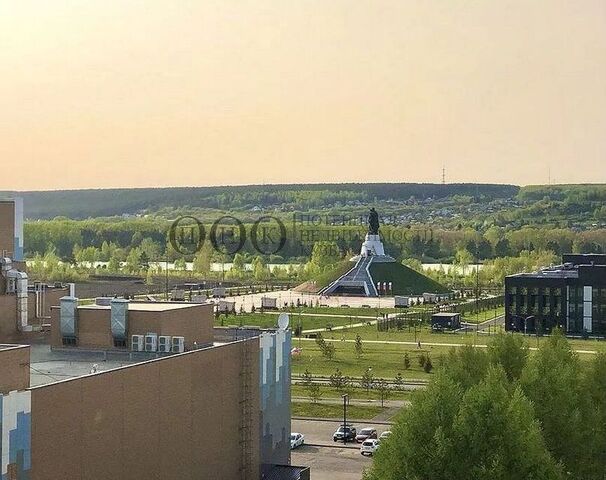 р-н Ленинский дом 21 Кемеровский городской округ фото