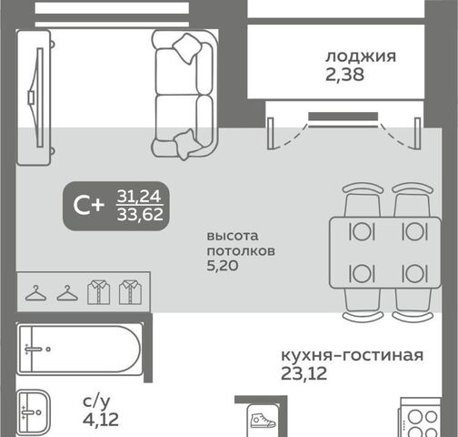 р-н Калининский ул Вадима Бованенко 10 Калининский административный округ фото