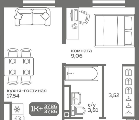 р-н Калининский ул Вадима Бованенко 10 Калининский административный округ фото