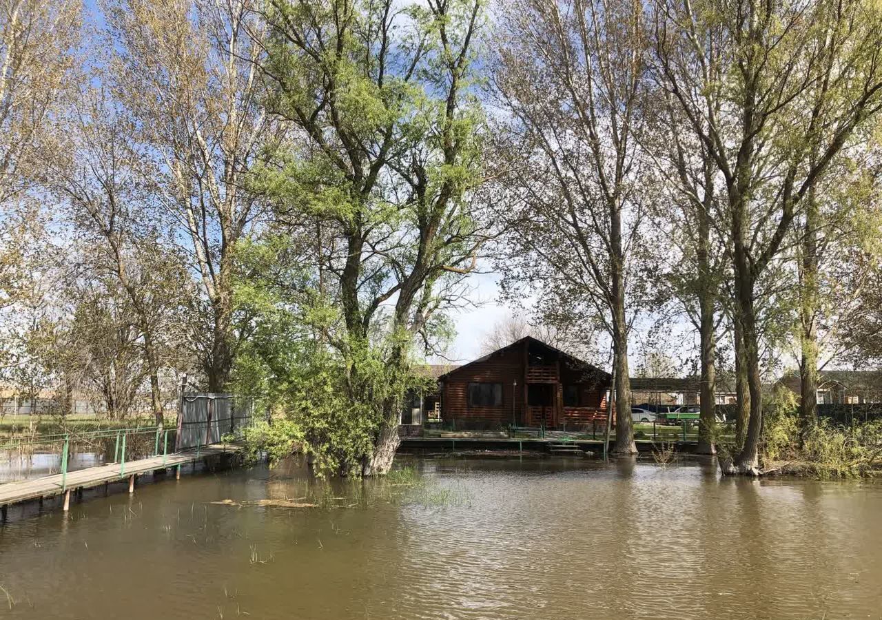 дом р-н Камызякский Образцово-Травинский сельсовет, Оранжереи фото 38