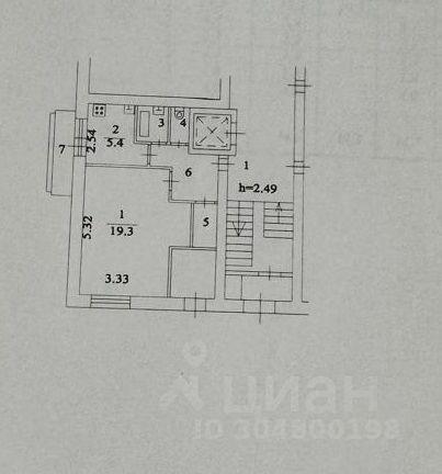 дом 12 фото