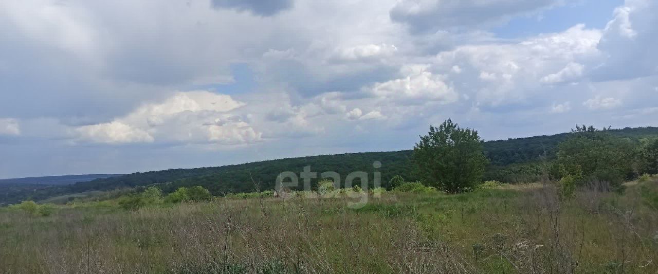 земля р-н Белгородский Беломестненское с/пос, Родничок СНТ фото 2