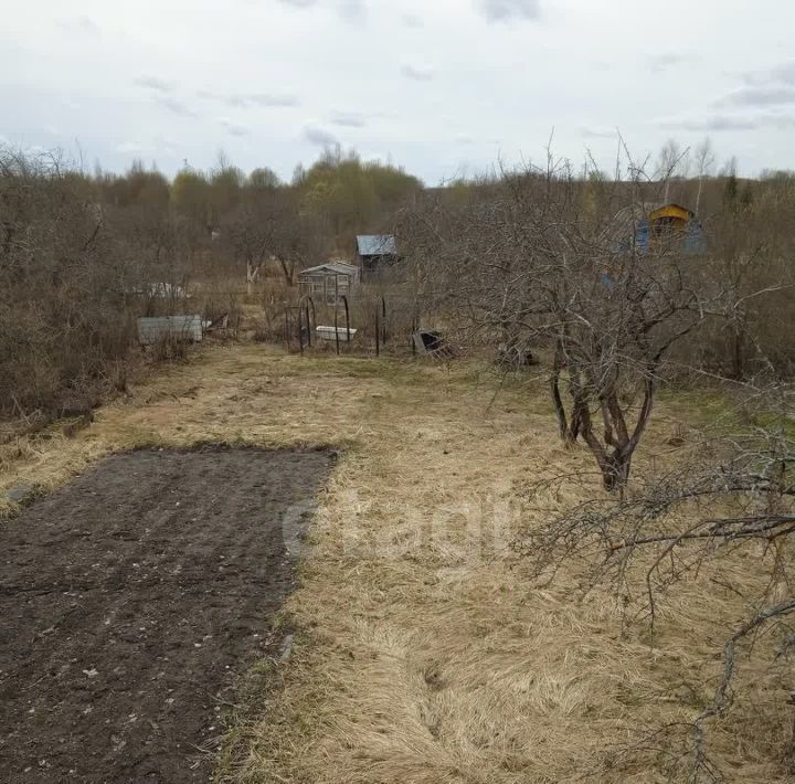 дом р-н Ржевский тер садоводческое товарищество "РМЗ-2" Торжок, Мелиоратор фото 9