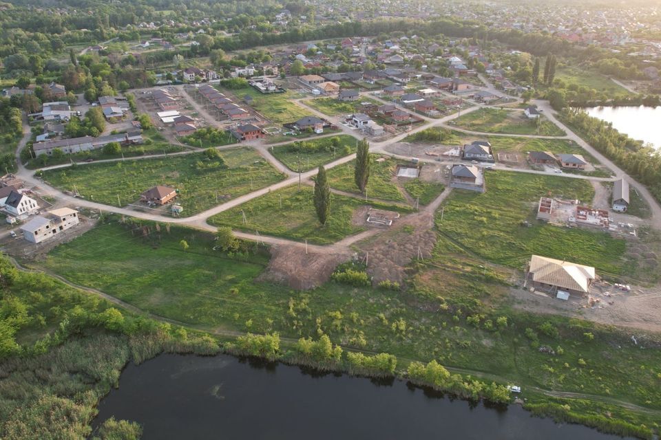 земля г Майкоп ул Крымская городской округ Майкоп фото 1