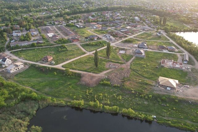 ул Крымская городской округ Майкоп фото