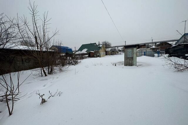 р-н Заводский пер Сакко Кемеровский городской округ фото