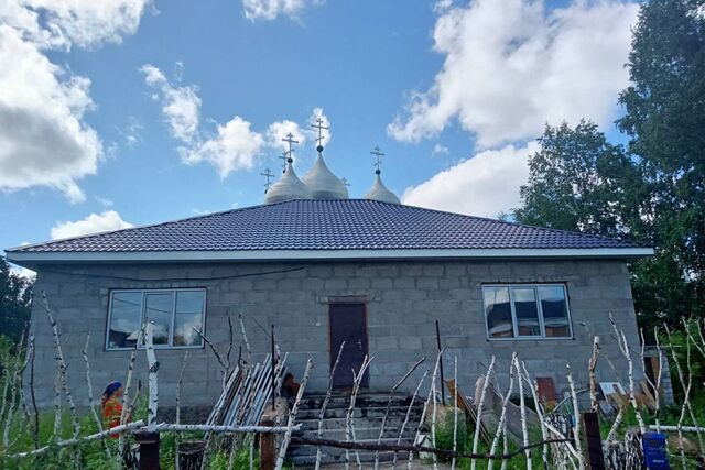 ул Солнечная городской округ Шарыпово фото