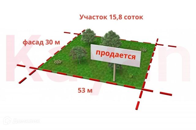 р-н Прикубанский пер Тихий 34 муниципальное образование Краснодар фото