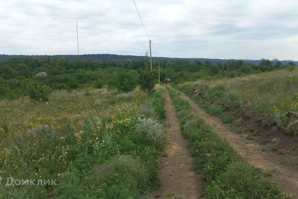 земля г Ставрополь городской округ Ставрополь, СТ Встреча фото 2