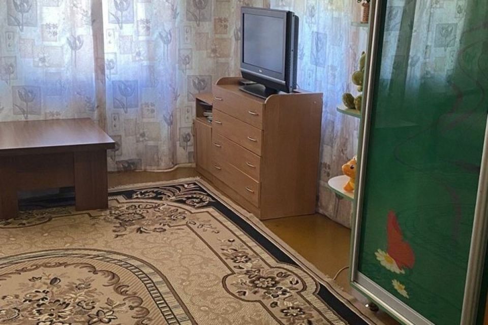 дом г Ставрополь р-н Октябрьский Северо-Западный ул Васякина 7а городской округ Ставрополь фото 6