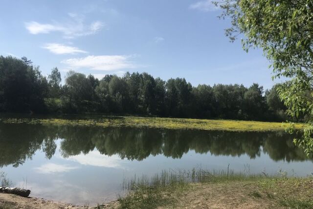 ул Центральная Республика Татарстан Татарстан фото