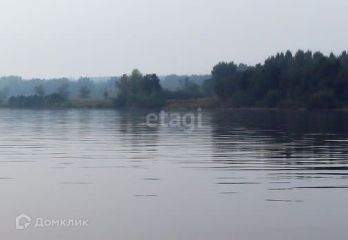 земля г Пермь городской округ Пермь, Кировский фото 1