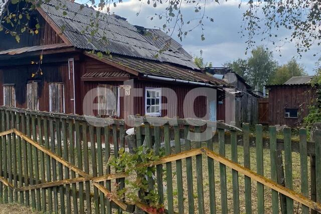 пгт Красное-на-Волге пл Красная городское поселение Красное-на-Волге фото