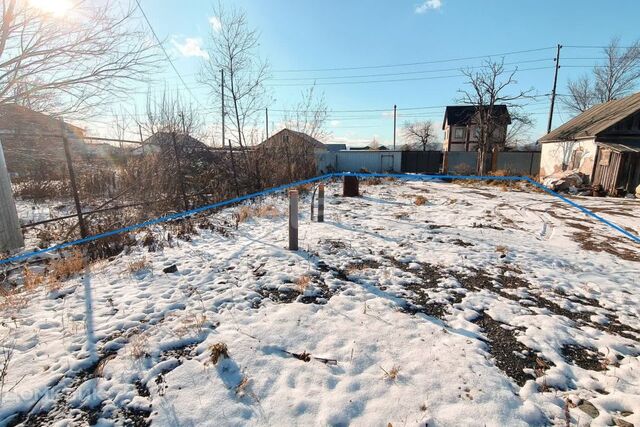 городской округ Южно-Сахалинск, село Новая Деревня, Спасская улица фото