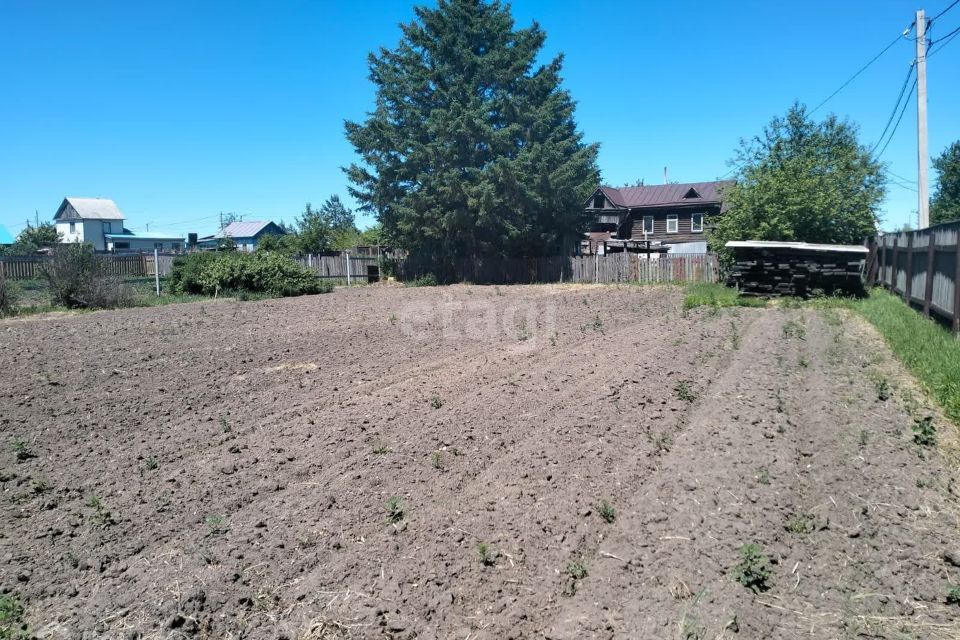 земля г Белогорск ул Леваневского городской округ Белогорск фото 1