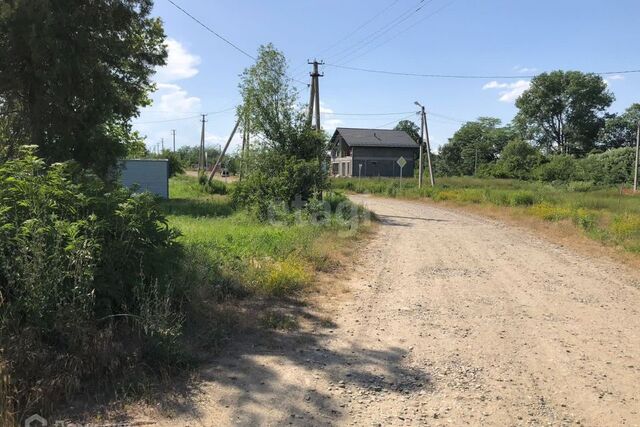 ул Западные Сады городской округ Майкоп фото