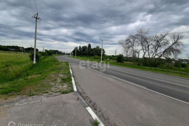 земля г Валуйки ул Фурманова фото