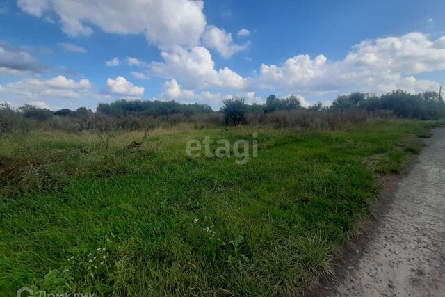 р-н Валуйский село Шелаево фото